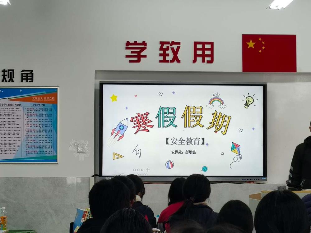 b8446930c15c43d7b3847281d834c1e6.jpg b8446930c15c43d7b3847281d834c1e6.jpg